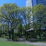 Apartamento Panoramic Ostsee Fernblick 12