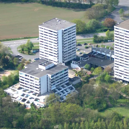 Apartment Panoramic Ostsee Fernblick 12