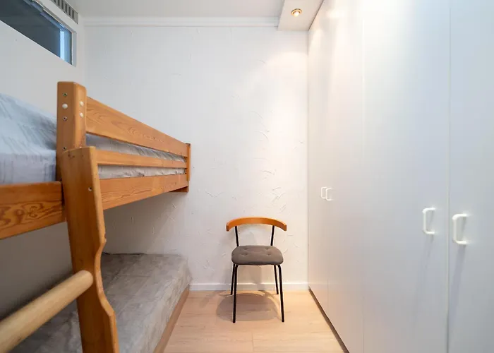 Panoramic Ostsee Fernblick 12 Sierksdorf