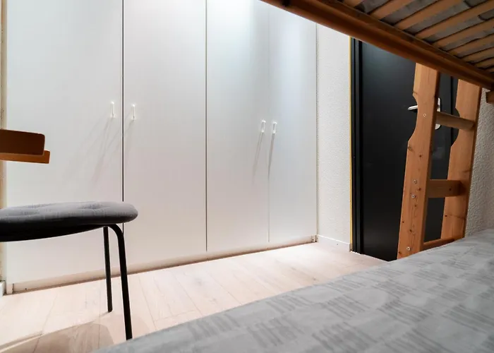 Panoramic Ostsee Fernblick 12 Appartamento Sierksdorf