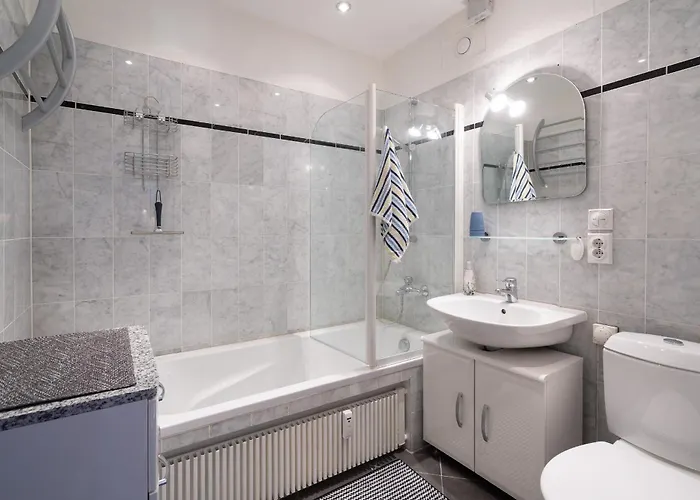 Panoramic Ostsee Fernblick 12 Appartamento Sierksdorf